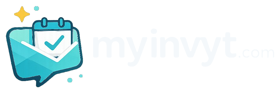myinvyt